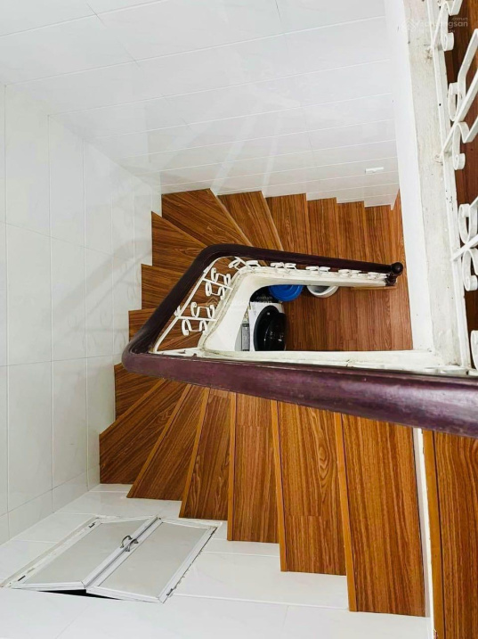 3989492 ảnh đại diện 1