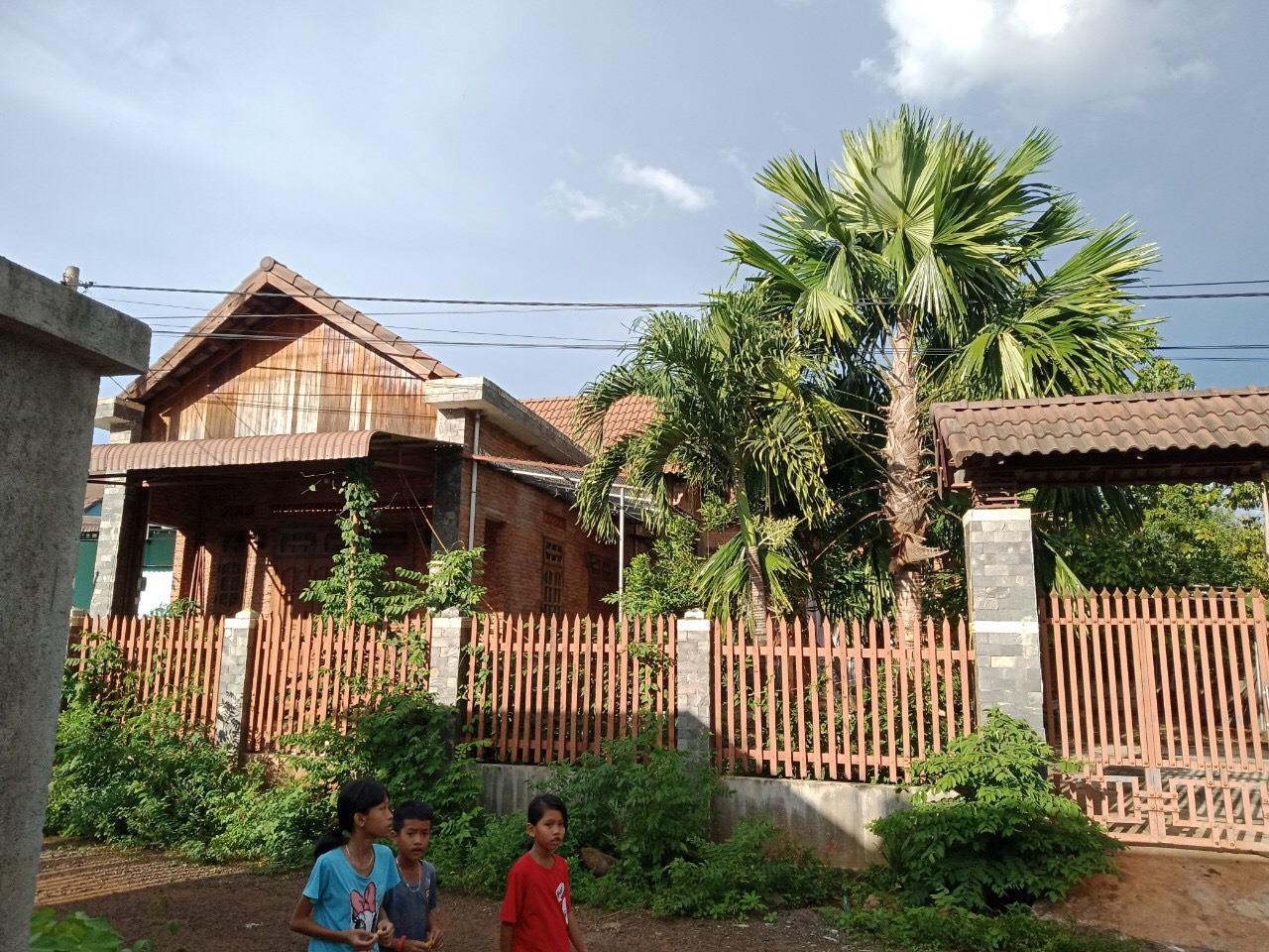 3988058 ảnh đại diện 2