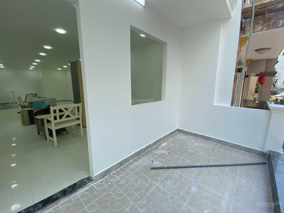 3987350 ảnh đại diện 2