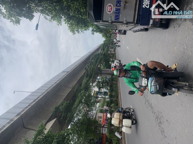 3989314 ảnh đại diện 1