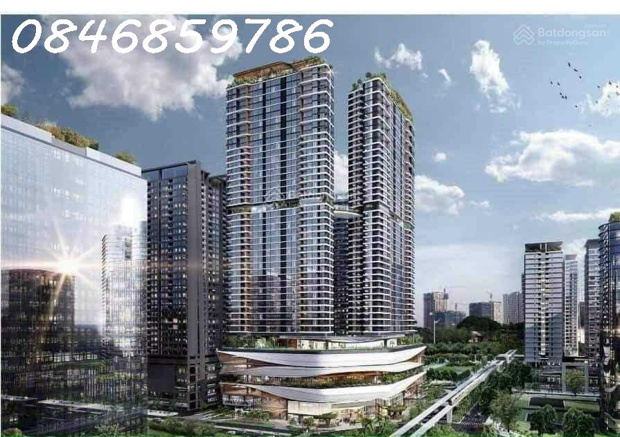 3988095 ảnh đại diện 1