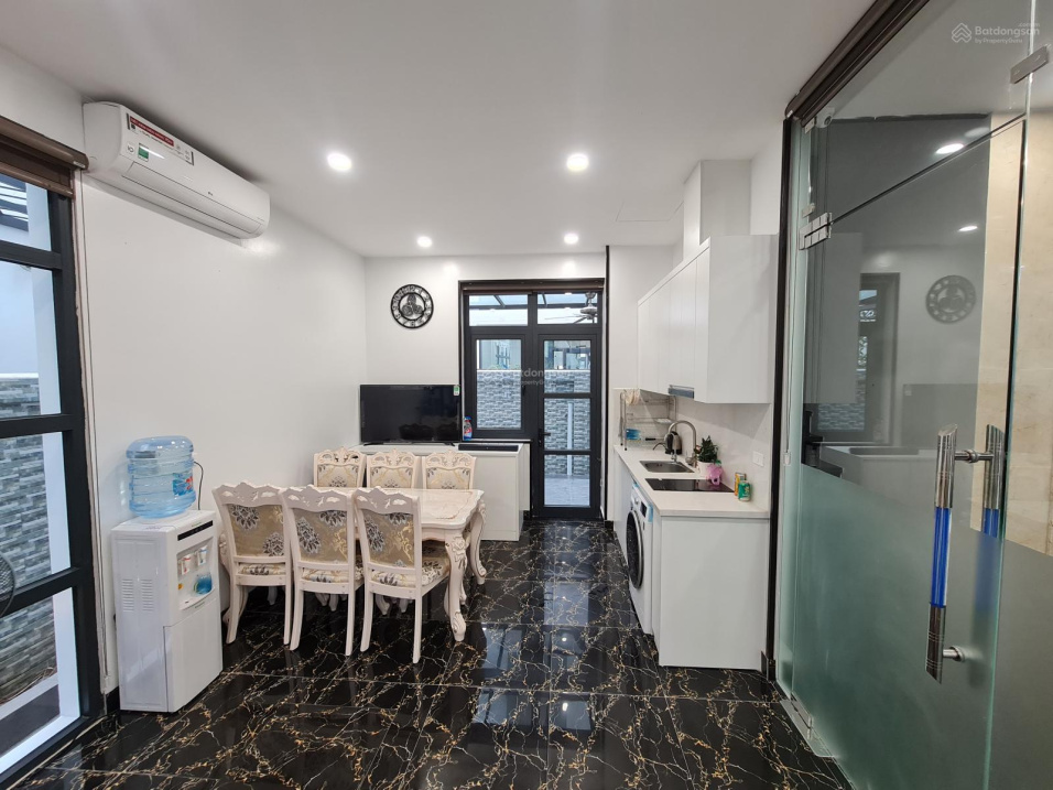 3987236 ảnh đại diện 1