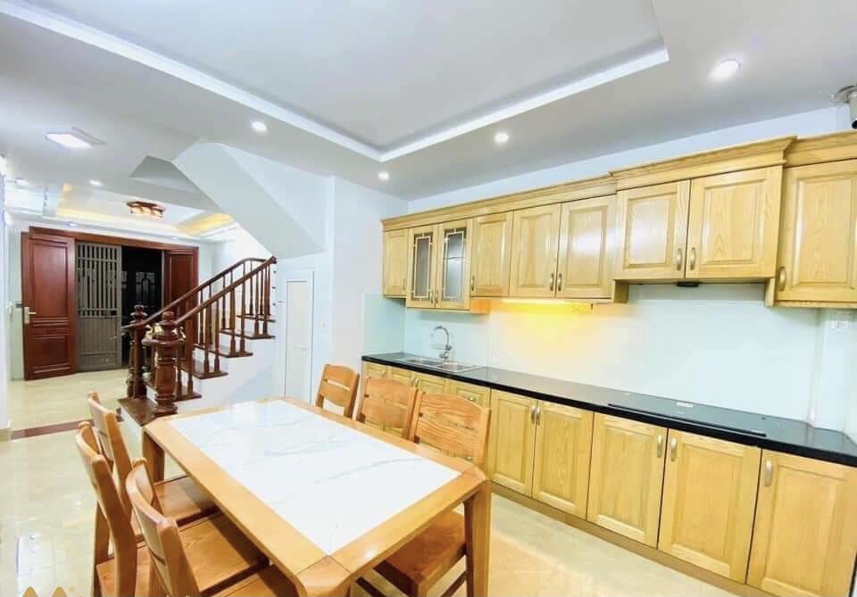 3986902 ảnh đại diện 1