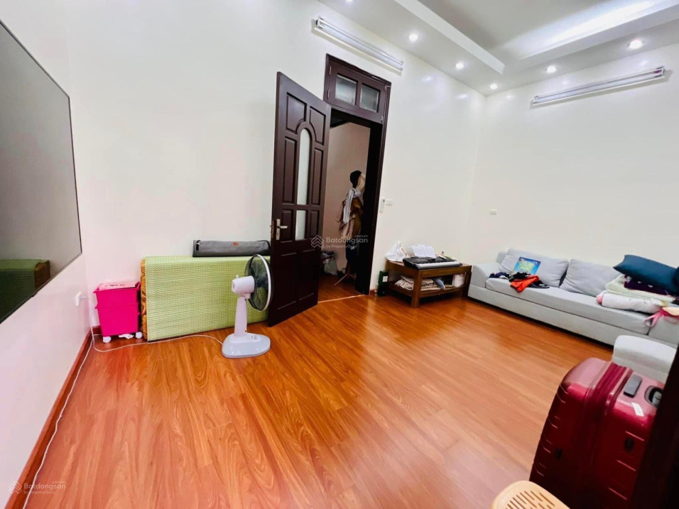 3987674 ảnh đại diện 1