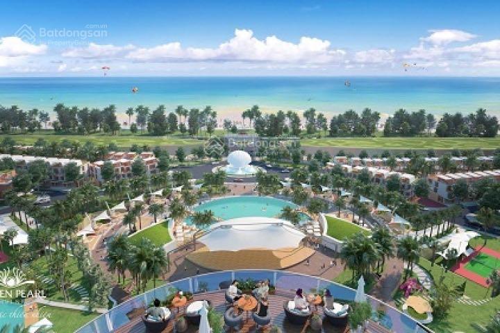 3989557 ảnh đại diện 1
