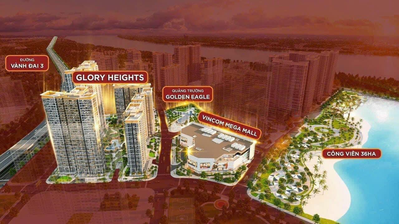 3987955 ảnh đại diện 1