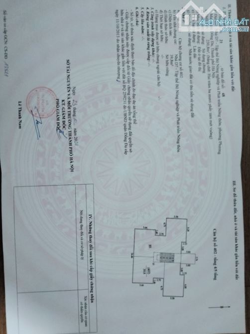 3986328 ảnh đại diện 1