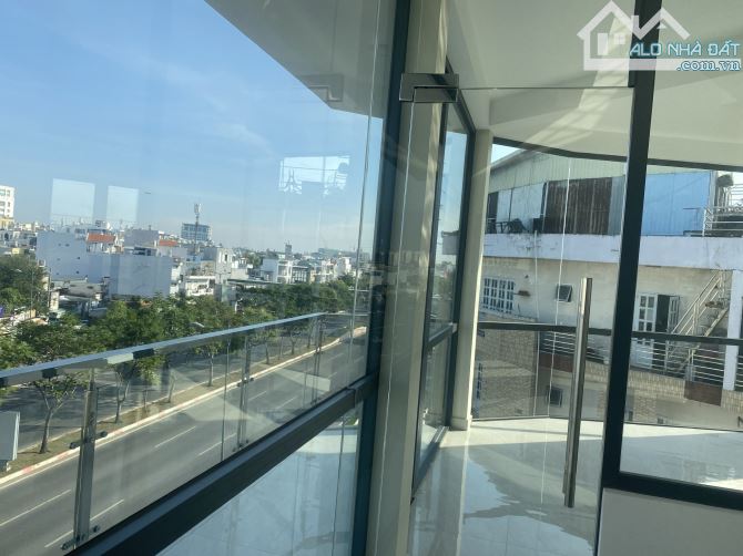 3987893 ảnh đại diện 1