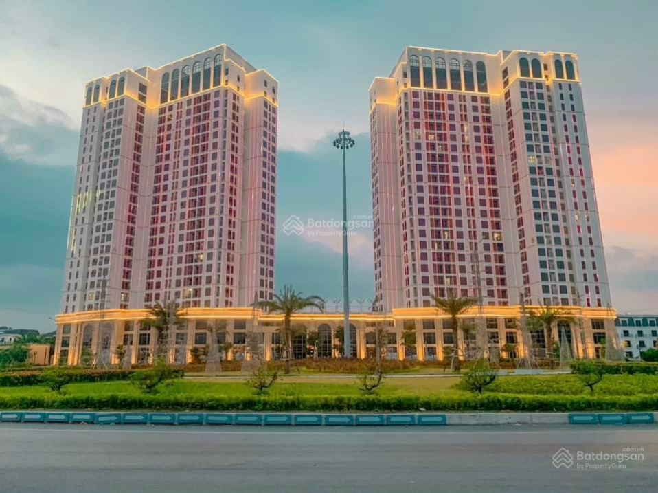 3988035 ảnh đại diện 1
