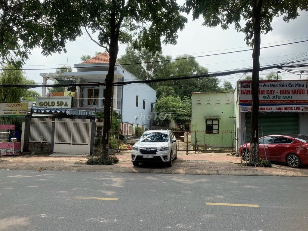 3986332 ảnh đại diện 1