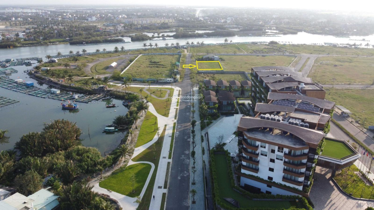 3990520 ảnh đại diện 1