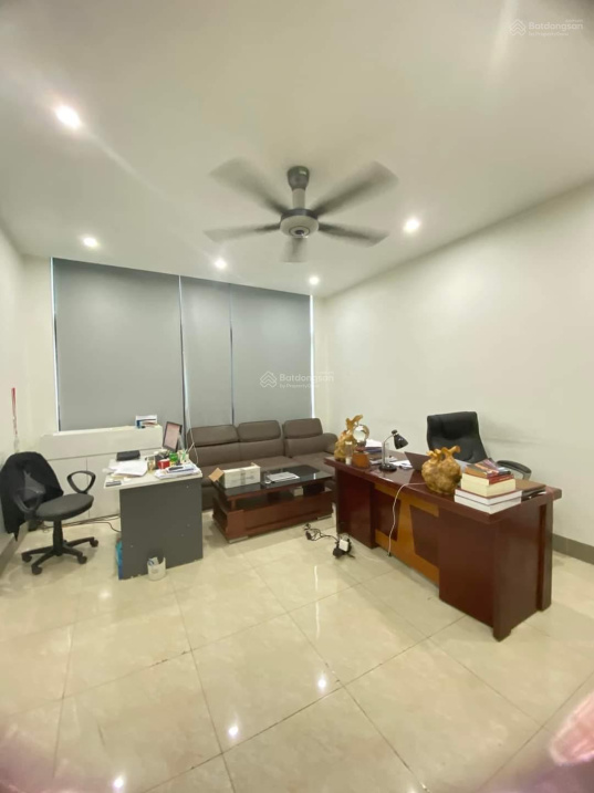 3990767 ảnh đại diện 1