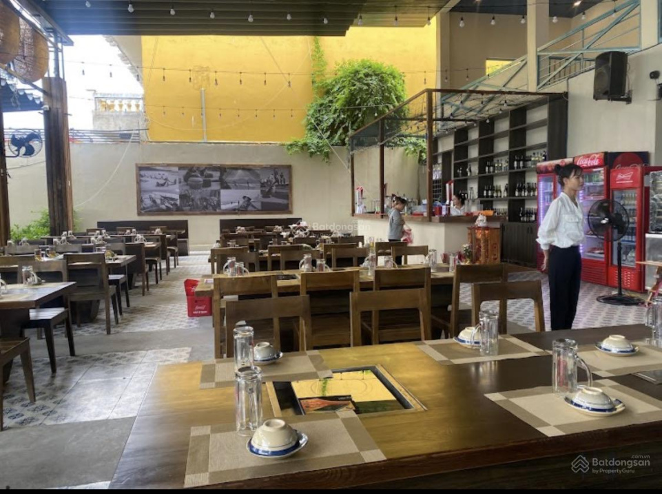 3990467 ảnh đại diện 1