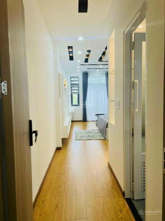 3991030 ảnh đại diện 1