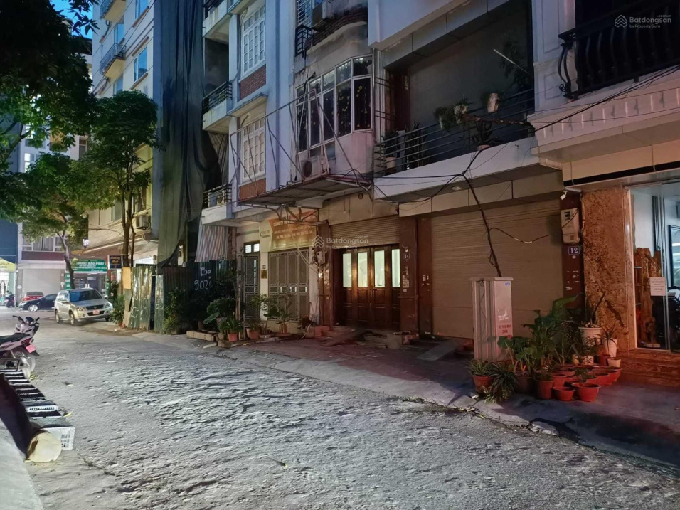 3989784 ảnh đại diện 2