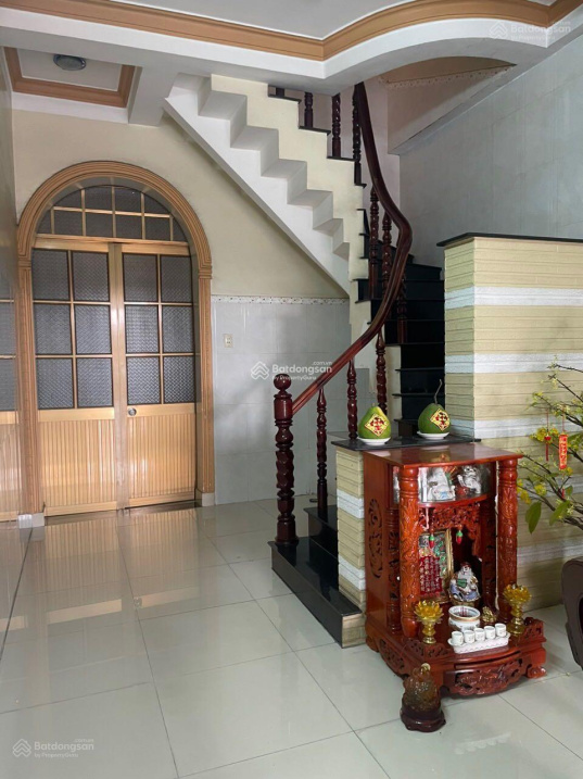 3991932 ảnh đại diện 2
