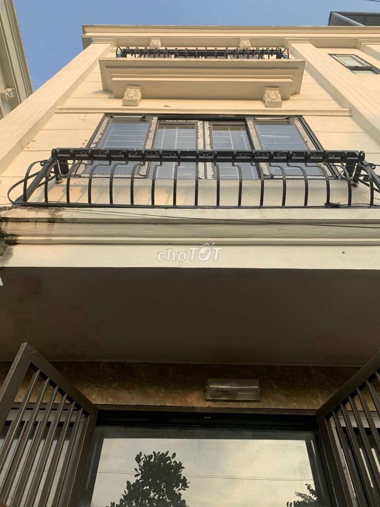 3991609 ảnh đại diện 1