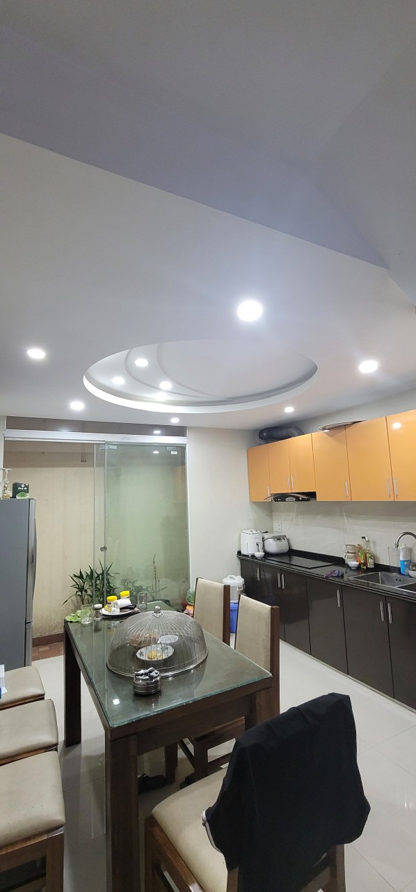 3992420 ảnh đại diện 1