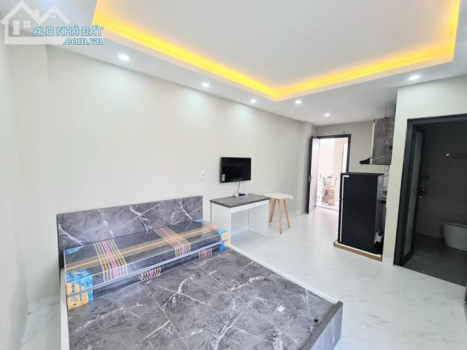 3991584 ảnh đại diện 1