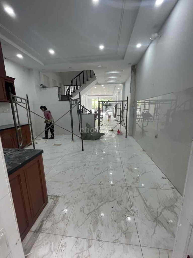 3992346 ảnh đại diện 2