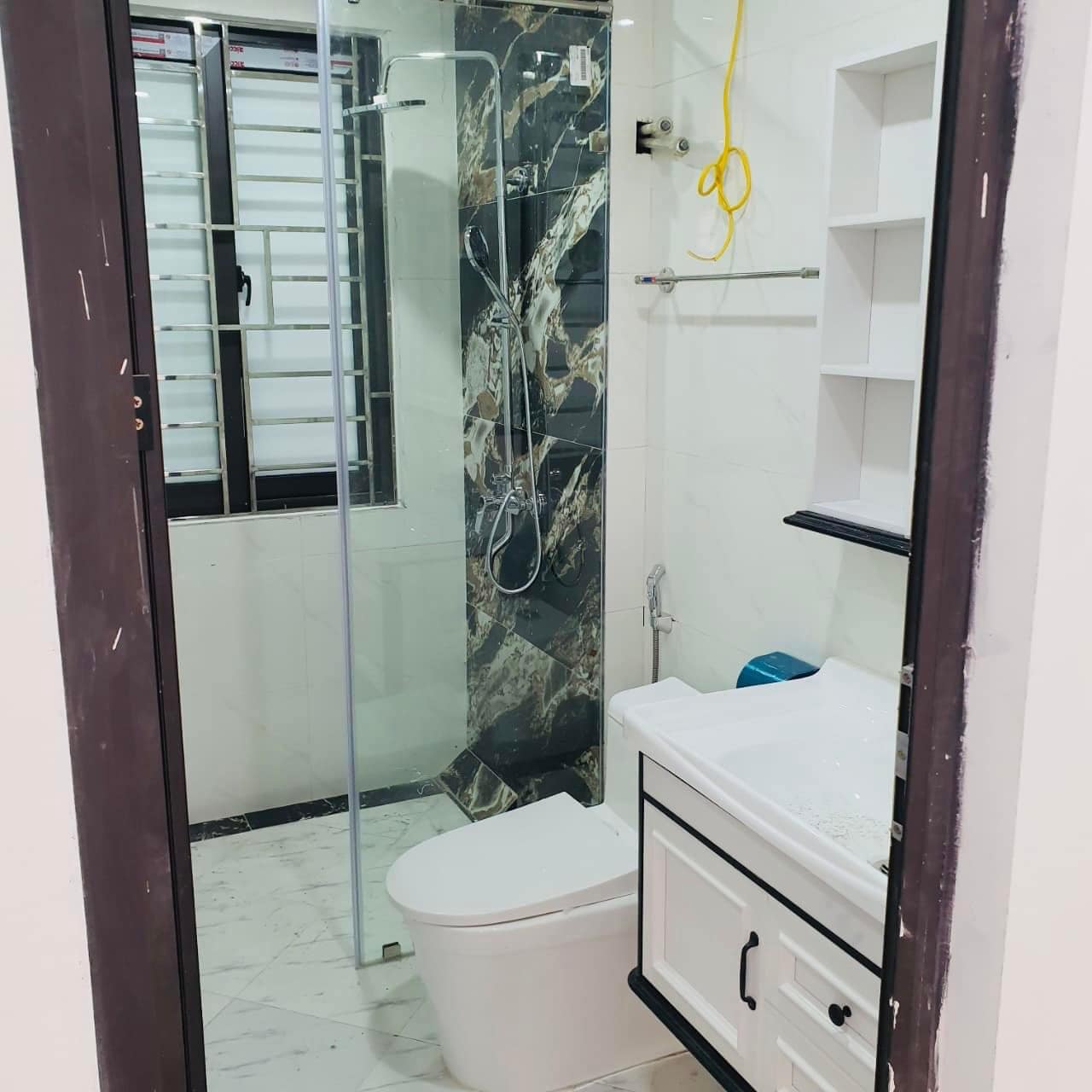 3990624 ảnh đại diện 1