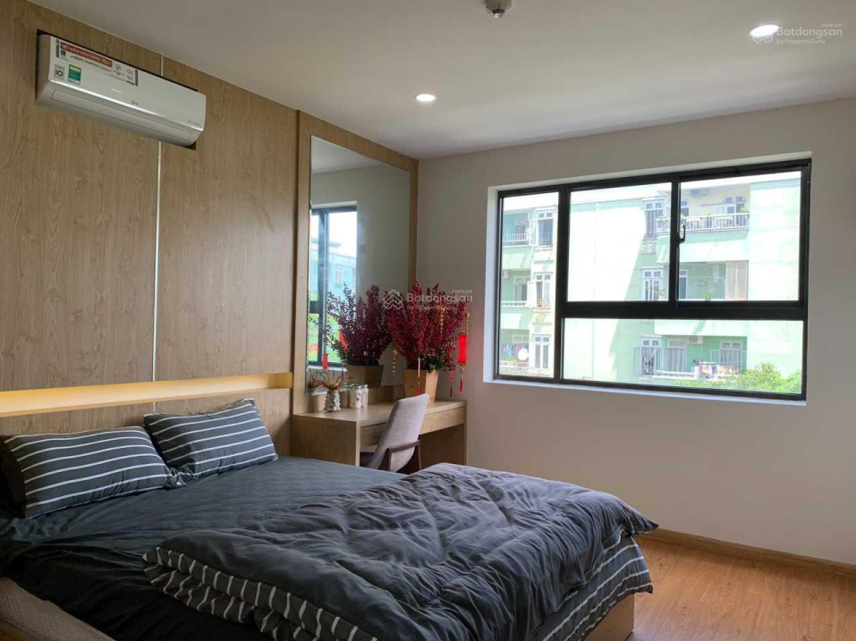 3990615 ảnh đại diện 2