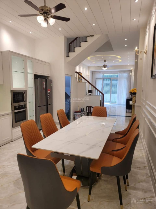 3990114 ảnh đại diện 1