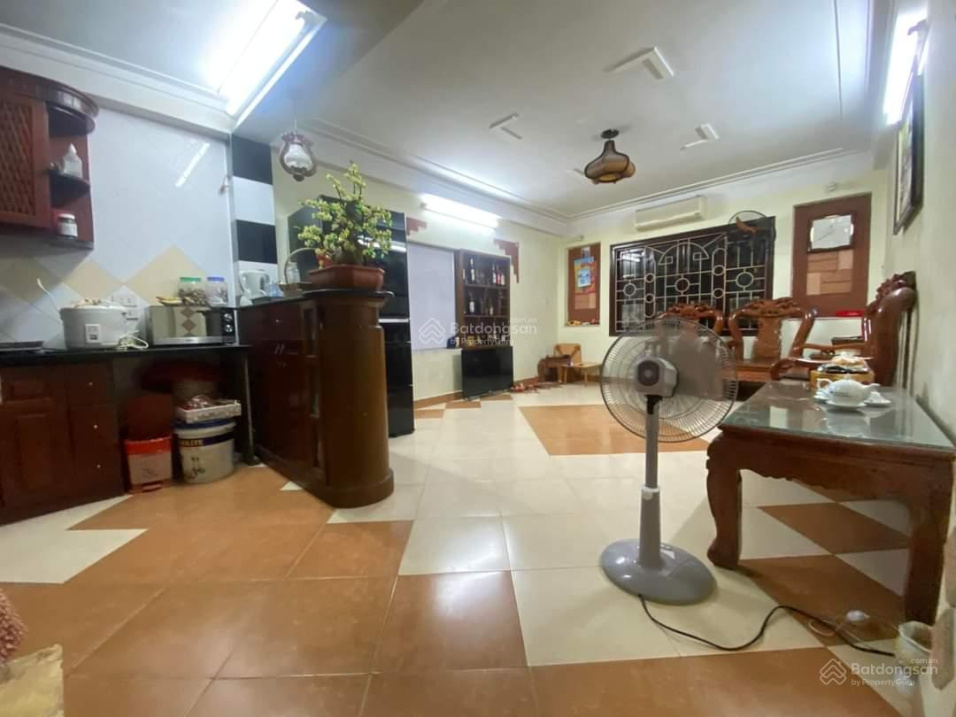 3990842 ảnh đại diện 1