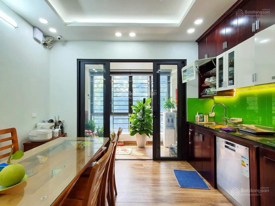 3991078 ảnh đại diện 2