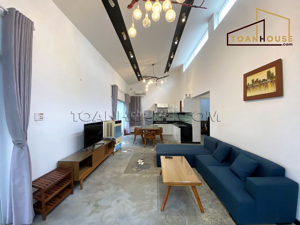 3991894 ảnh đại diện 2