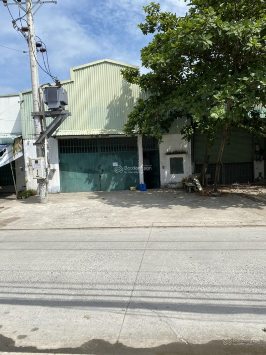 3990709 ảnh đại diện 1