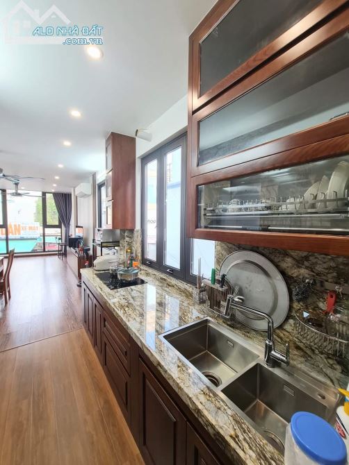 3991305 ảnh đại diện 1