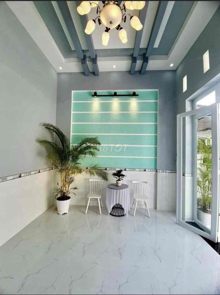 3991169 ảnh đại diện 2