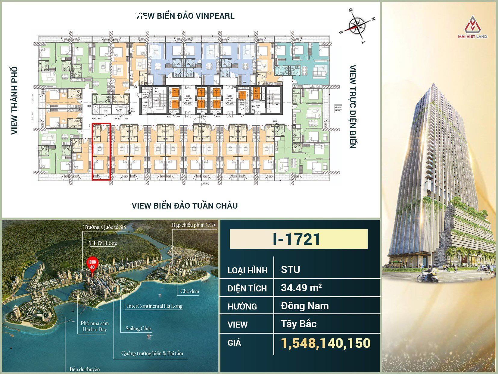 3991022 ảnh đại diện 1