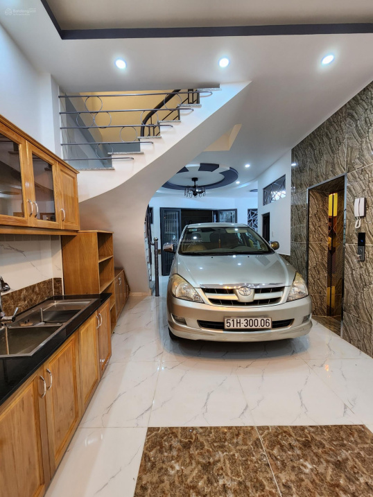 3990238 ảnh đại diện 1