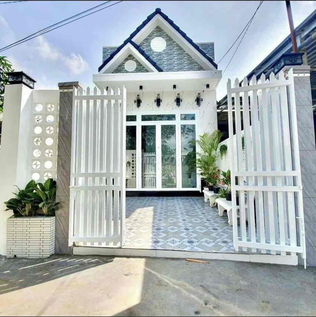 3991169 ảnh đại diện 1