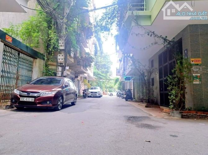 3992338 ảnh đại diện 1