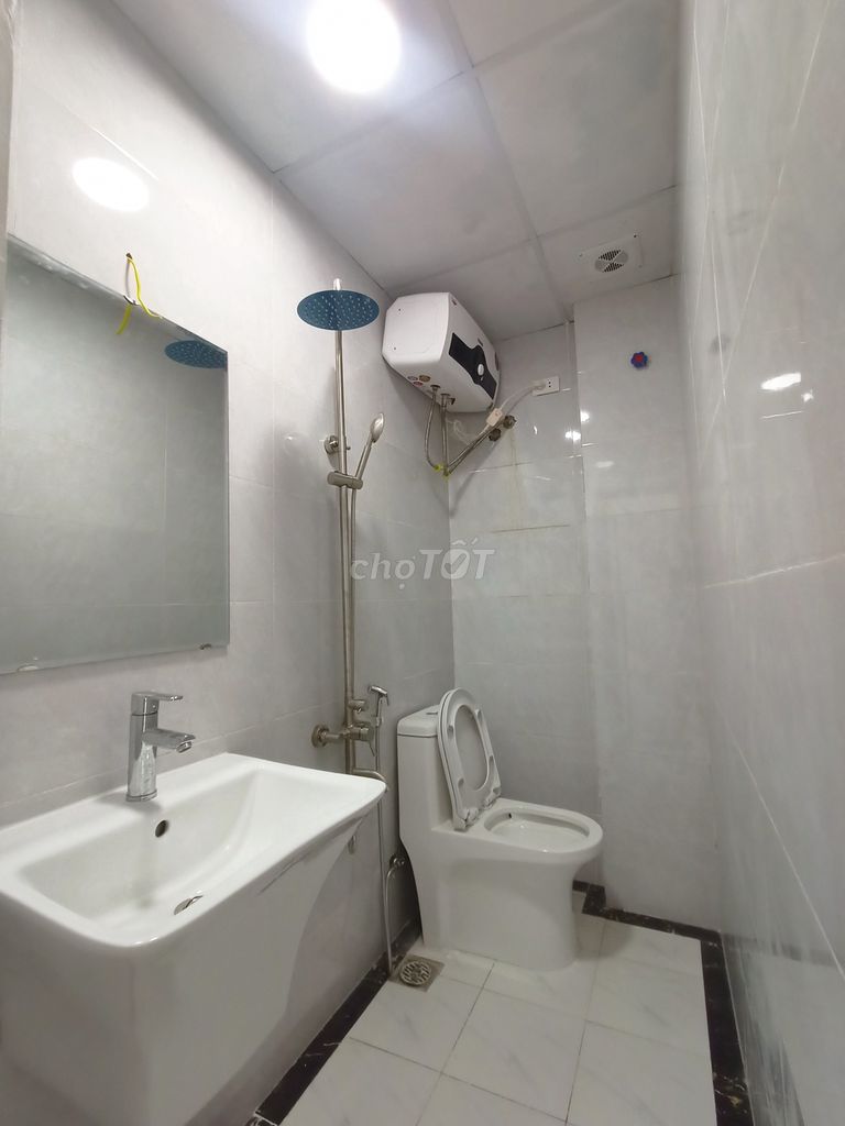 3991193 ảnh đại diện 1