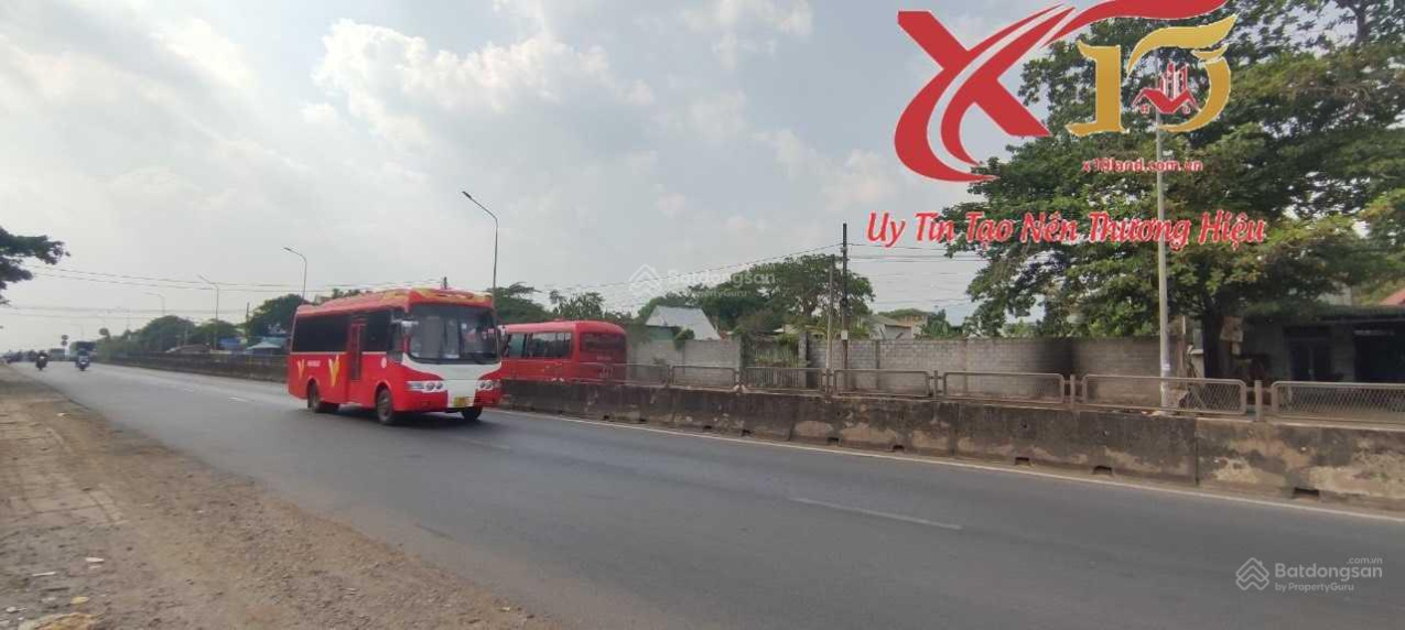 3989985 ảnh đại diện 2