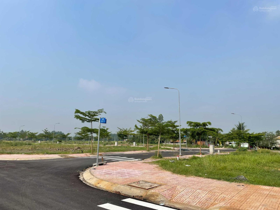 3991639 ảnh đại diện 2