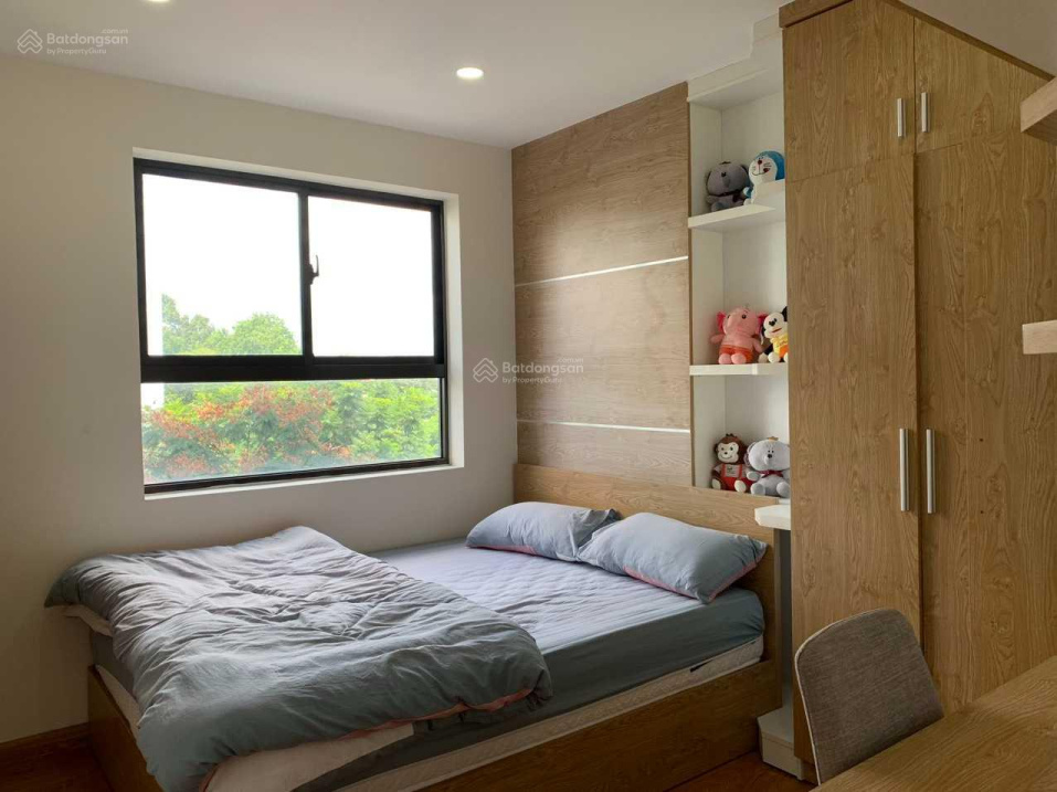 3990615 ảnh đại diện 1