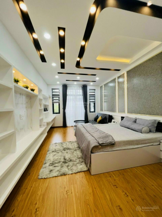 3991030 ảnh đại diện 2