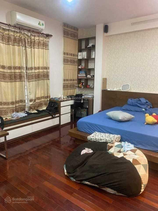 3991315 ảnh đại diện 1