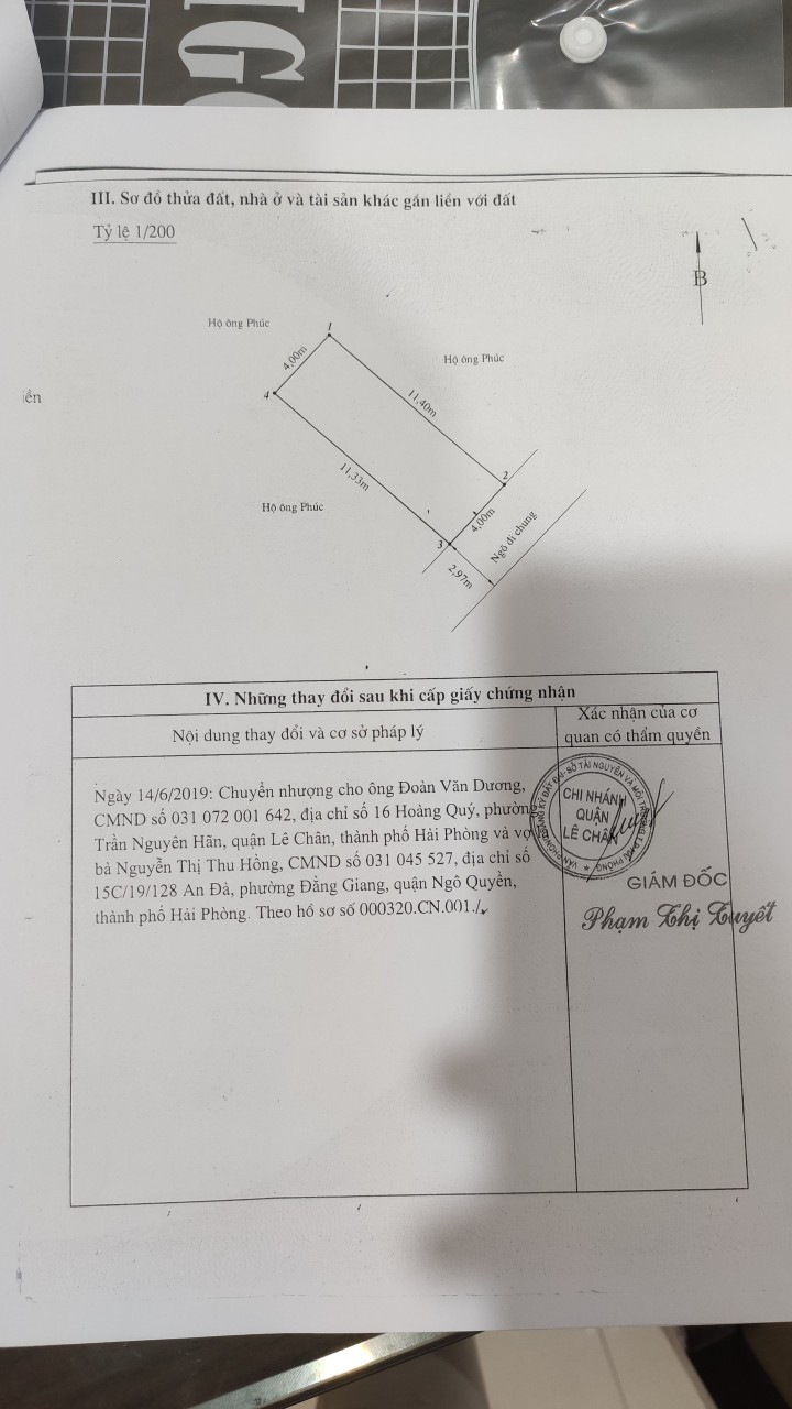 3992420 ảnh đại diện 1