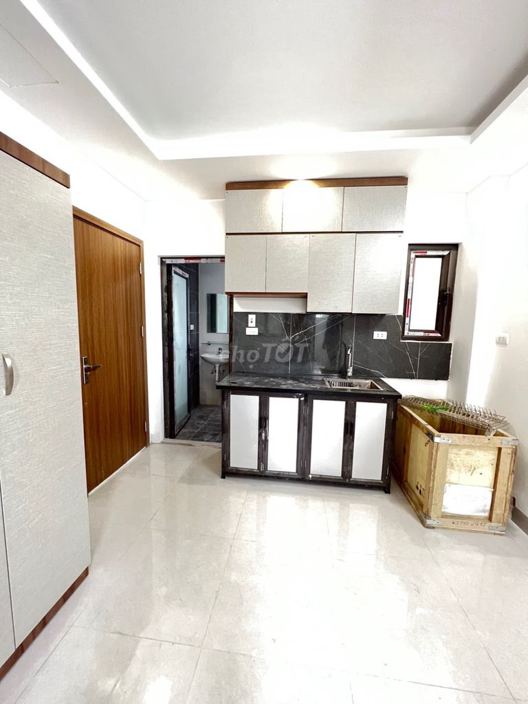 3990230 ảnh đại diện 2