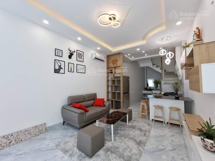 3989748 ảnh đại diện 1