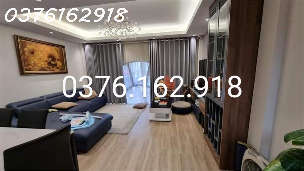 3990933 ảnh đại diện 1