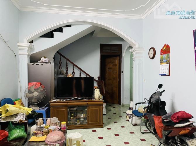 3992076 ảnh đại diện 1