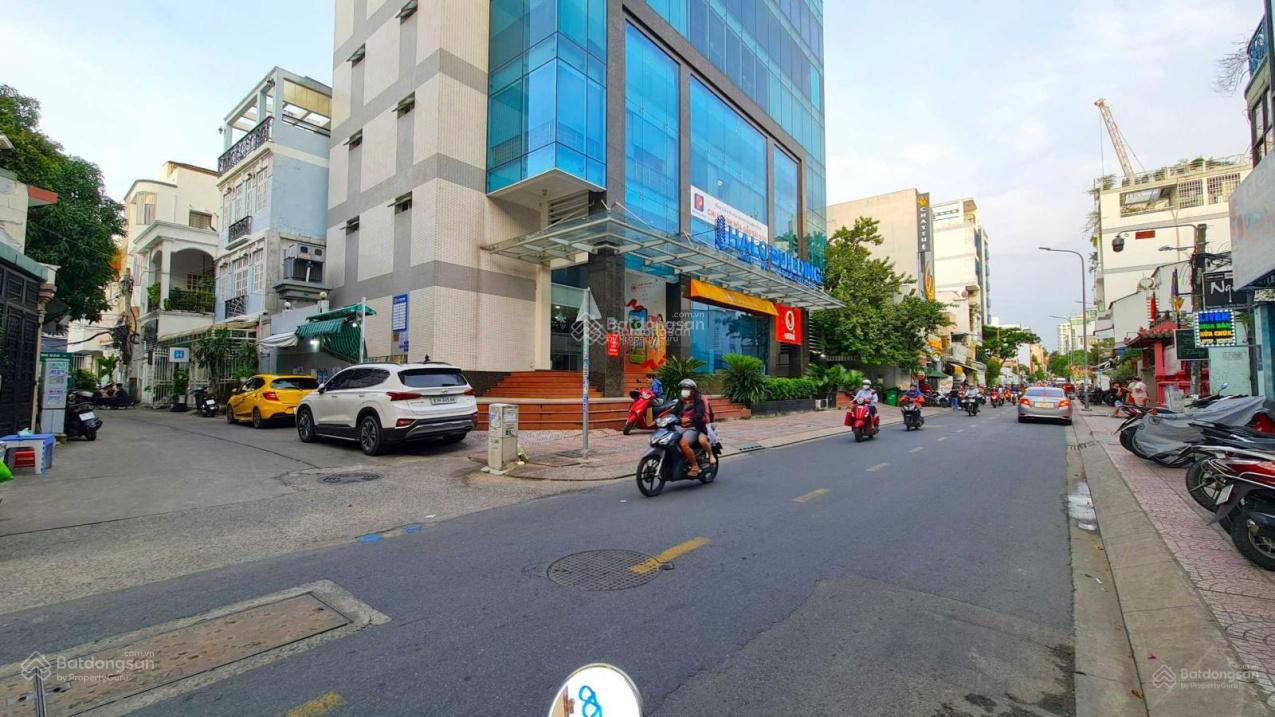 3989686 ảnh đại diện 1
