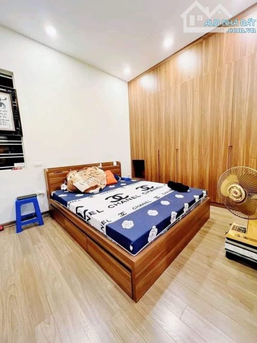 3992338 ảnh đại diện 2